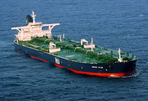 長(zhǎng)江海事局備案審查意見（專家組簽字）