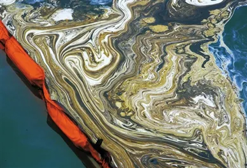 長(zhǎng)江海事局備案審查意見