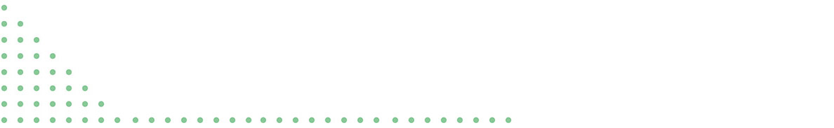 1748929255140569.jpg prodi.jpg