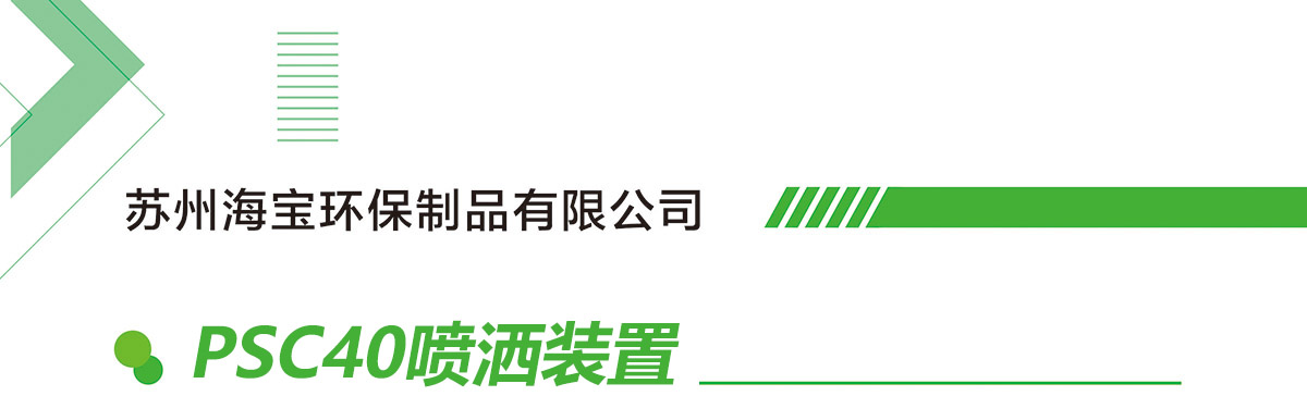 1748930692203723.jpg 1748928986655806.jpg