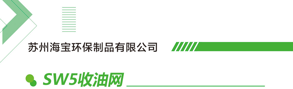 1748930959915932.jpg 1748928986655806.jpg