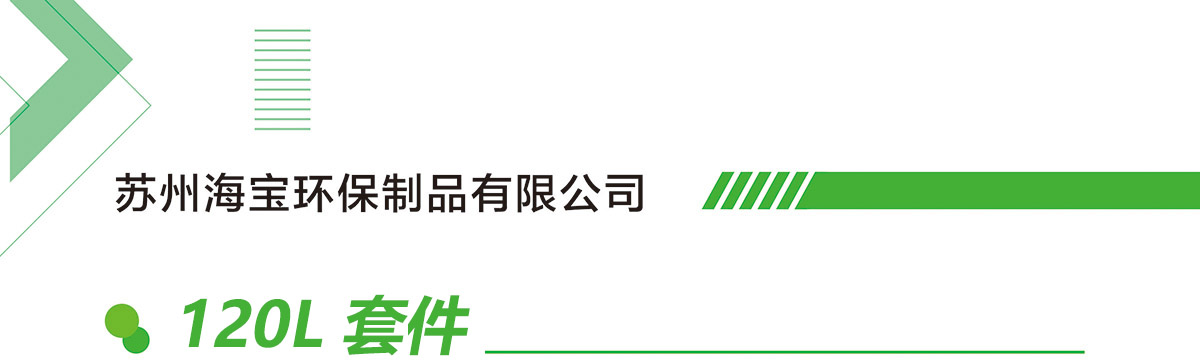 1748932150132563.jpg 1748928986655806.jpg