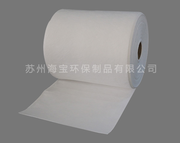 普通吸油卷 undefined