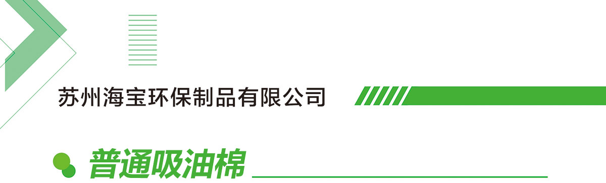 1748932609178198.jpg 1748928986655806.jpg