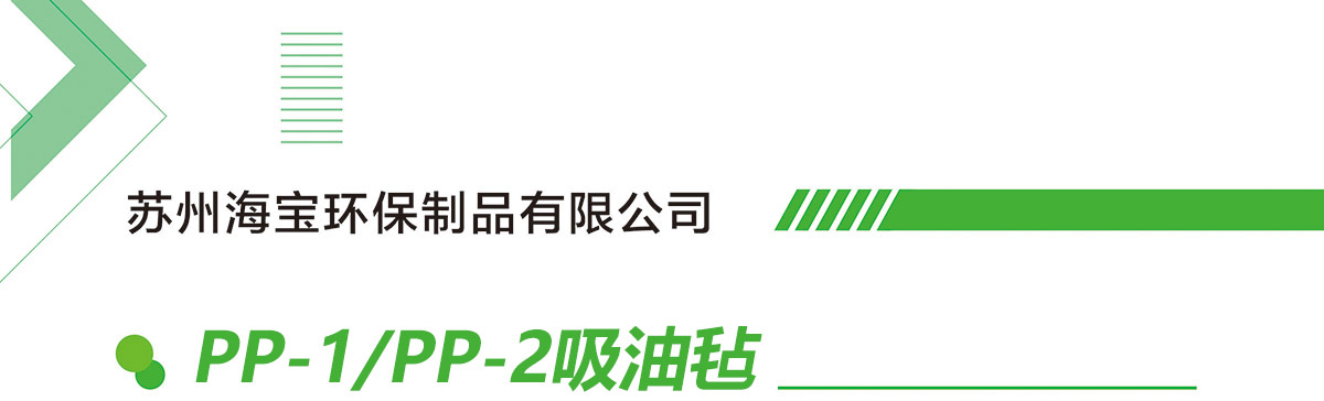 1748934078643584.jpg 1748928986655806.jpg