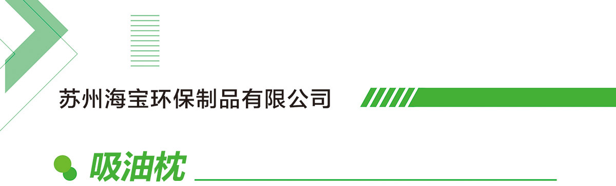 1748934253200656.jpg 1748928986655806.jpg