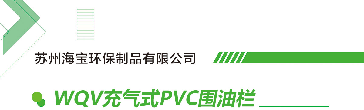 1748937039157652.jpg 1748928986655806.jpg