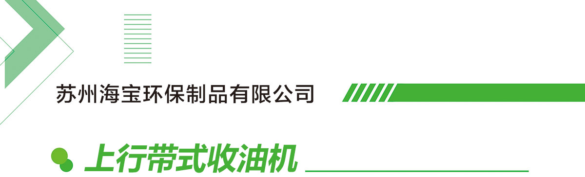 1748937607135290.jpg 1748928986655806.jpg