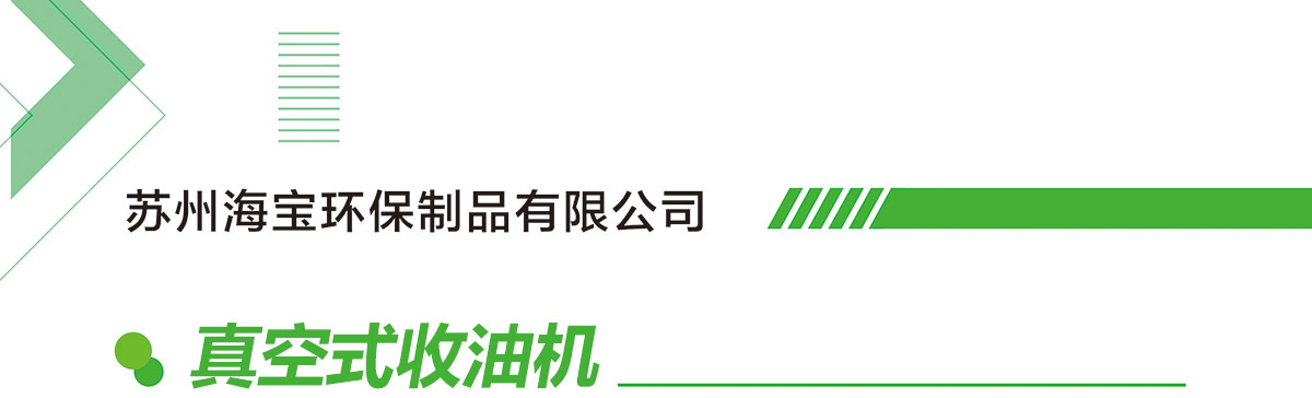 1748937771600980.jpg 1748928986655806.jpg