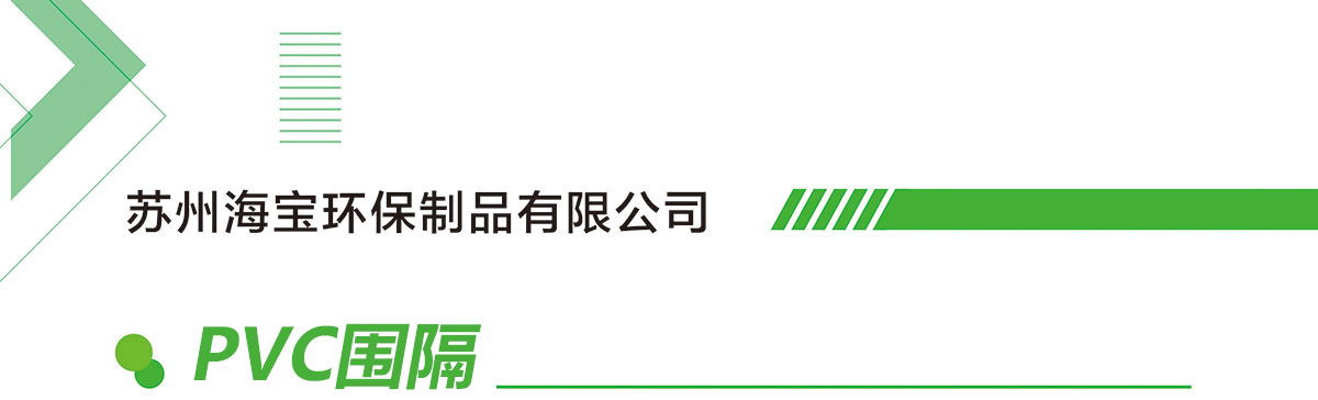 1749086953109556.jpg 1748937873152791.jpg