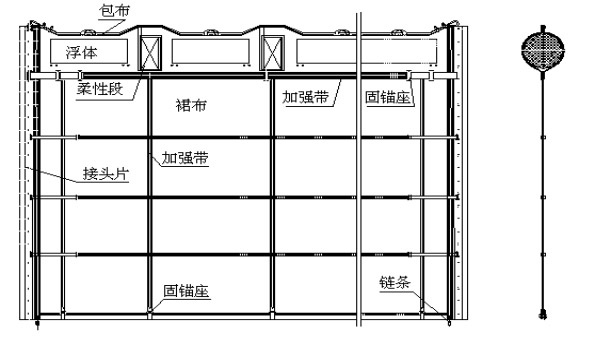 1749087067204744.jpg 11.jpg