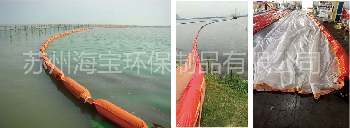 1749090221941260.jpg 11.jpg