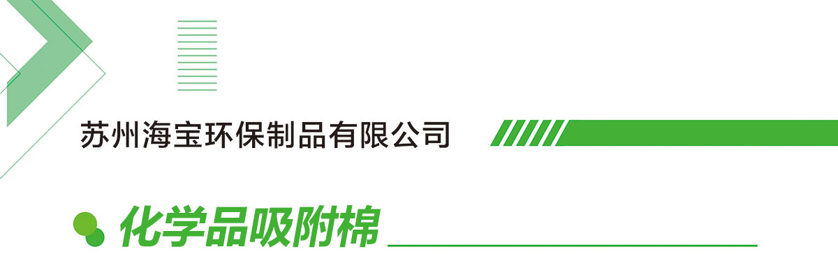 1748931796195194.jpg 1748931796195194.jpg