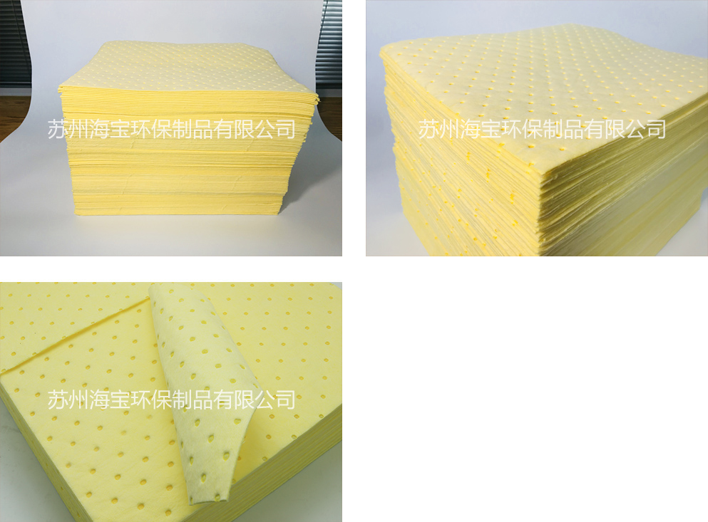 IMG20160505155411113 1748931806441382.jpg