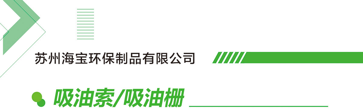 1748933590349191.jpg 1748933590349191.jpg