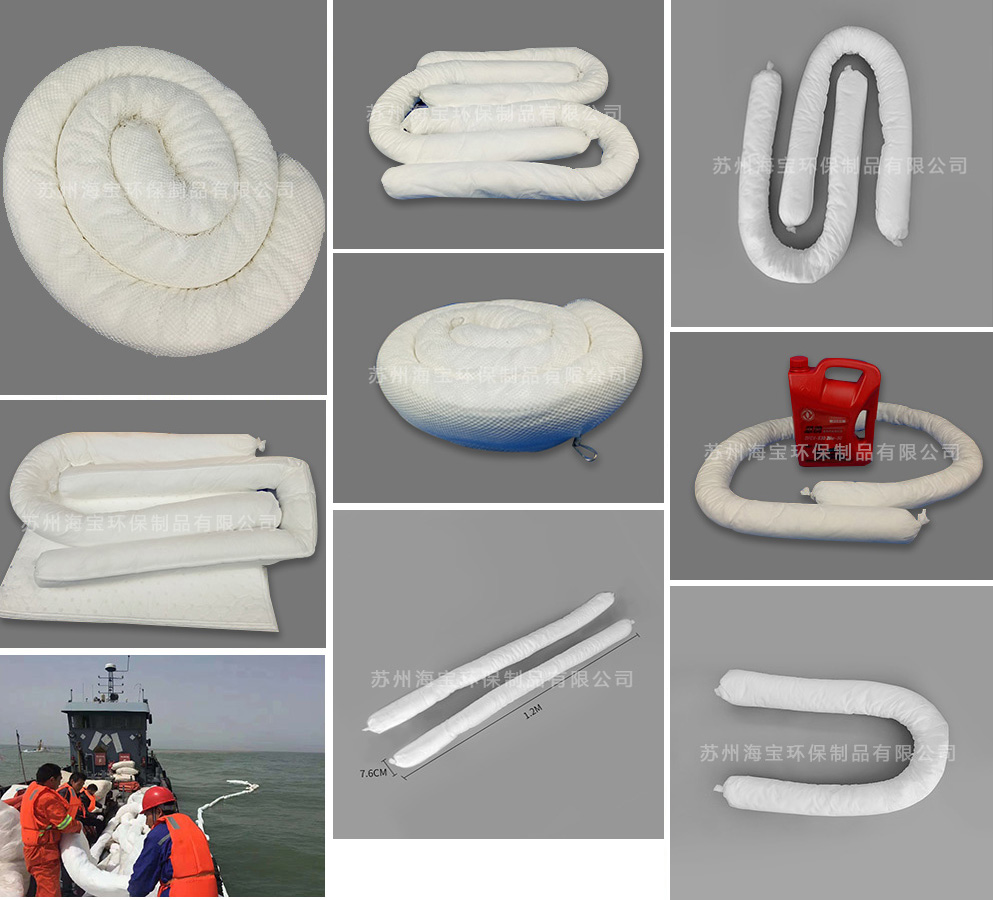 555-1 1748933603507705.jpg