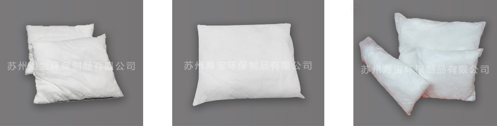 777-7 1748934262327837.jpg