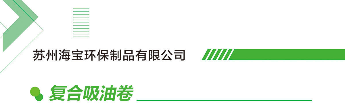 1748932741586046.jpg 1748932741586046.jpg