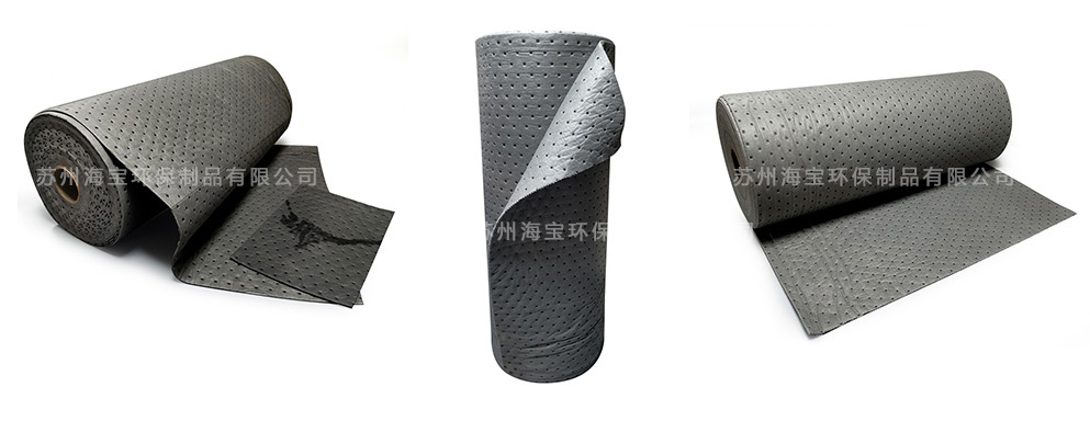 灰色吸液卷006TUPIAN 1748931234118252.jpg