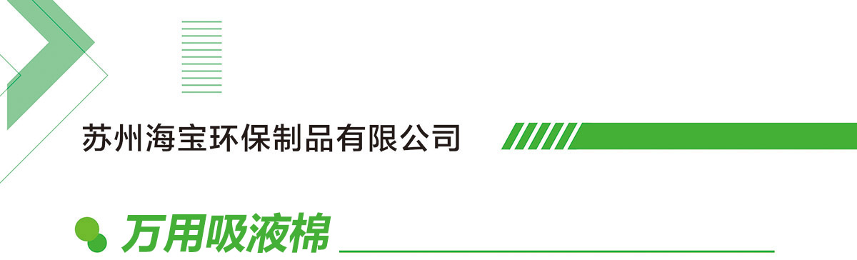 1748931892759486.jpg 1748931892759486.jpg