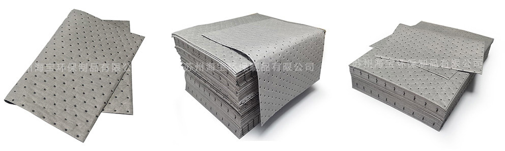 吸附片材01tupian7 1748931900158970.jpg