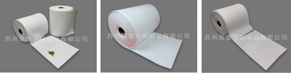 333-3 1748932752198372.jpg